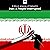 A Macat Analysis of Hamid Dabashi's Iran by Bryan R. Gibson