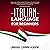 Italian Language for Beginners: Language Learning Book Containing Italian Lessons. Includes a Useful Section with the Most Common Phrases Needed for Traveling.