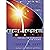 Eclipse: A Journey to Darkness and Light