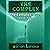 The Complex