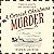 A Cornish Christmas Murder (The Nosey Parker Mysteries #4)