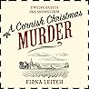 A Cornish Christm...