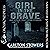 Girl in the Grave and Other True Crime Stories