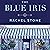 The Blue Iris