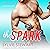 The Spark: An Enemies-to-Lovers Romantic Comedy (Carolina Connections, Book 2)