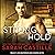 Strong Hold: Redemption Series, Book 5