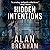 Hidden Intentions