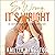 So Wrong, It’s Wright: So Far, So Good Series, Book 3
