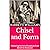 Chisel and Form: Mastering the Art of Sculpture from Sketch to Showcase
