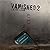 Vanished 2
