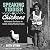 Speaking Yiddish to Chickens: Holocaust Survivors on South Jersey Poultry Farms