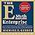 The E-Myth Enterprise