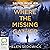 Where the Missing Gather: Burrowhead, Book 2
