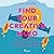 Find Your Creative Mojo: How to Overcome Fear, Procrastination and Self-Doubt to Express Your True Self