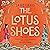 The Lotus Shoes: A Novel