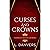 Curses and Crowns