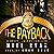 The Payback: The Eliminator Series, Book 2
