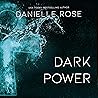 Dark Power: Darkh...