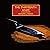 The Thirteenth Knife by Bernard J. Farmer