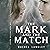 The Mark and the Match: Struck Series, Book 2