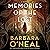 Memories of the Lost: A Novel