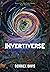 Invertiverse by Derrick   Davis
