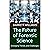The Future of Forensic Science: Emerging Trends and Challenges