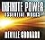 Infinite Power: Essential Works by Neville Goddard