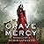 Grave Mercy: His Fair Assassin, Book 1