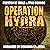 Operation Hydra: The Artemis Team, Book 1
