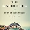 The Singer's Gun