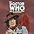 Doctor Who and the Invisible Enemy: 4th Doctor Novelisation