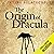 The Origin of Dracula