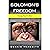 Solomon's Freedom Young Adult Edition