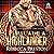 Persuade a Highlander: A Highlander Across Time, Book 6