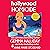 Hollywood Homicide: Hollywood Headlines Mysteries, Book 5