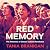 Red Memory: The Afterlives of China's Cultural Revolution