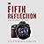 The Fifth Reflection: The Dot Meyerhoff Series, Book 3