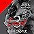 3 Count: The Fight Game, Book 3
