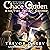 Chace Ogden and the Magic Sword: MYTH Squad, Book 4