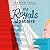 The Royals Upstairs