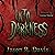 Into Darkness: The Guardian, Book 2