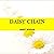 Daisy Chain