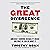 The Great Divergence: America's Growing Inequality Crisis and What We Can Do about It