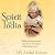 Spirit of India: Reflecting the concerns, aspirations and dreams of the Indian youth