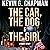 The Car, the Dog & the Girl
