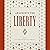 Arguments for Liberty