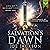 Salvation's Dawn: An Epic Fantasy Saga: Eve of Redemption Book 1