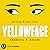 Yellowface