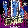 American Rapture